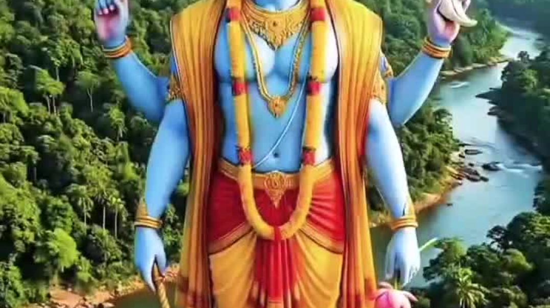 ⁣भगवान् जगग्नाथ जी की रहस्मयी Story 😱😱#jagannathtemple #jagannathpuri #jagannathbhajan #jagannath #yt