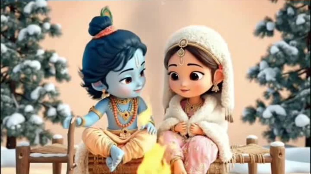 ⁣krishna_diwani455-20251128-0001