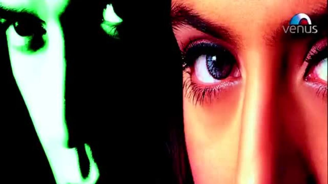 ⁣Bardaasht - Remix (Humraaz)(480P)