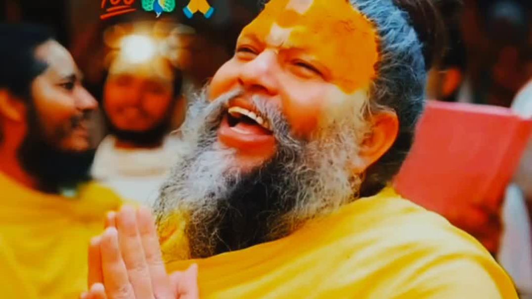 ⁣Short video motivational line