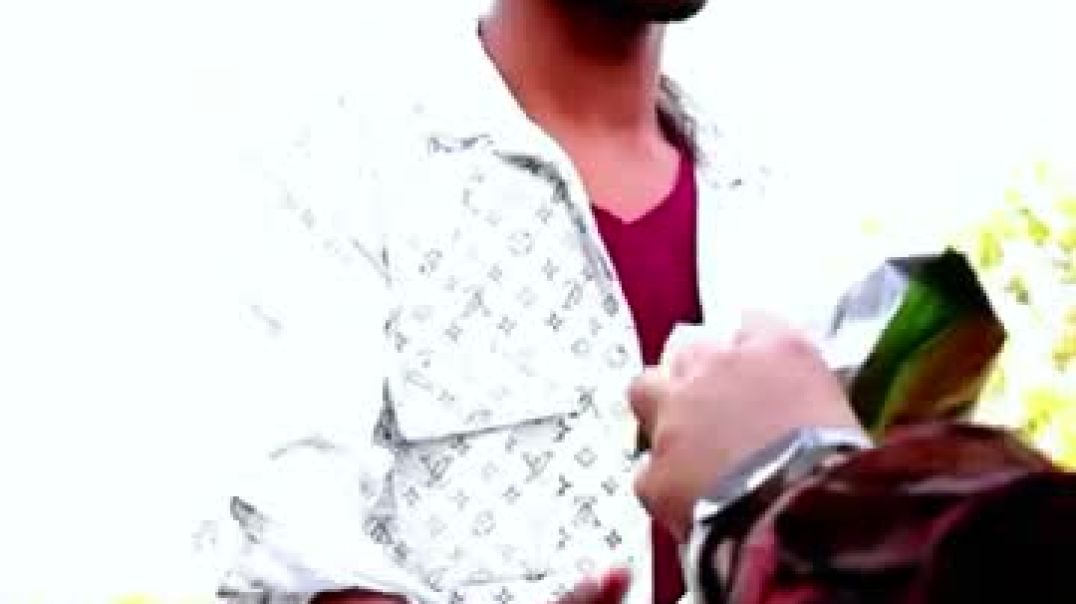 ⁣Lo_ab_karo_help_😂🤣😂_#comedy_#funny_#shorts_#video_#viral_#trending(360p)