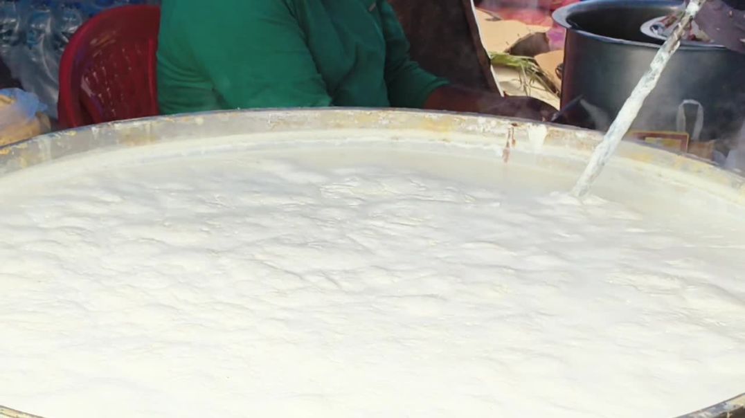 ⁣बिहार सरस रसोई 2025 पटना गांधी मैदान