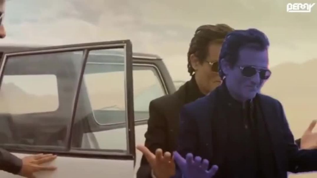 ⁣VN20251213_145143