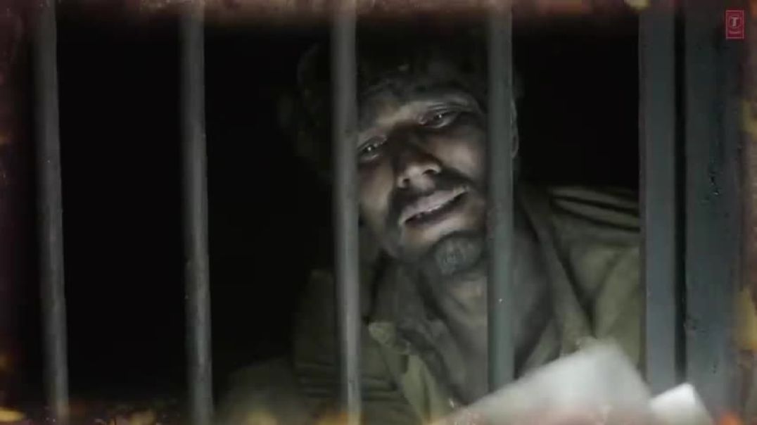 ⁣SALAMAT SONG| ARJIT SINGH|TULSI KUMAR