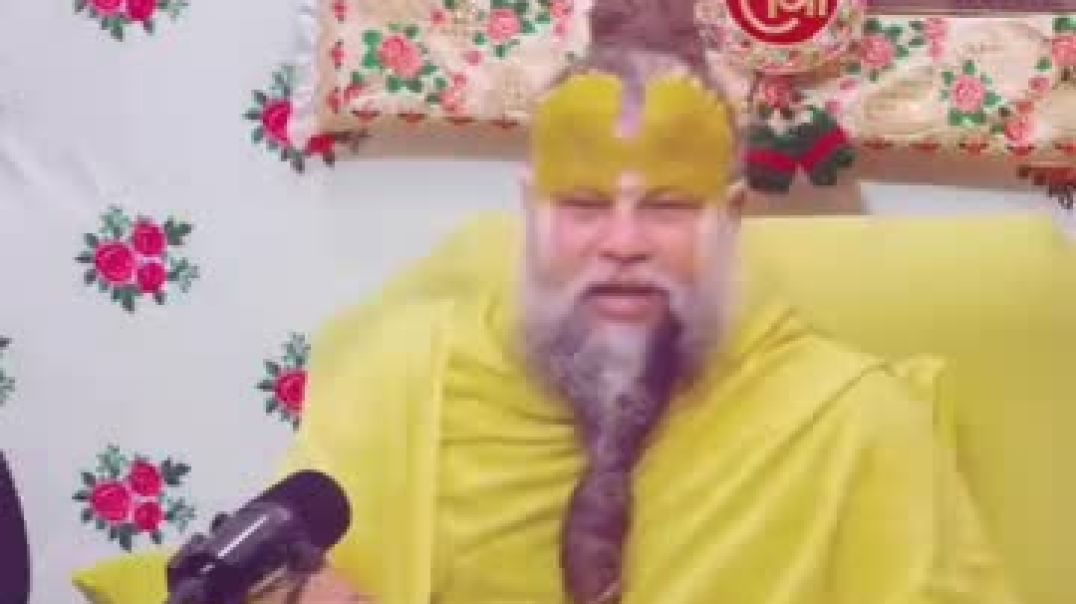 ⁣VID-20251204-WA0000