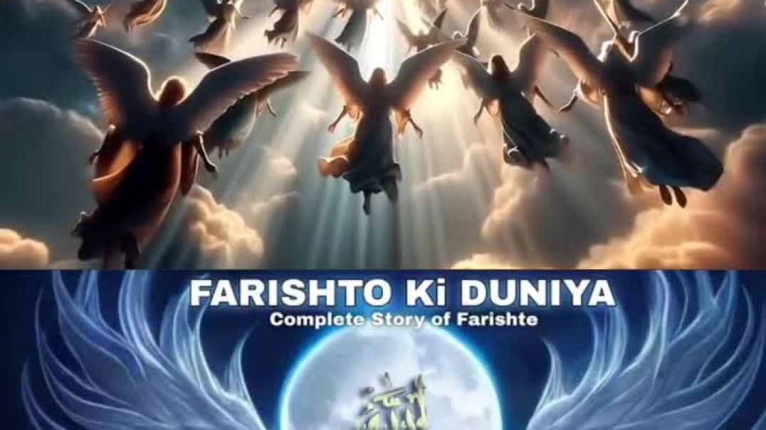 ⁣Ek aisa sabaq-amoz waqia jo aapka dil jeet lega. Islamic history aur sabaq se bhari videos ke liye A