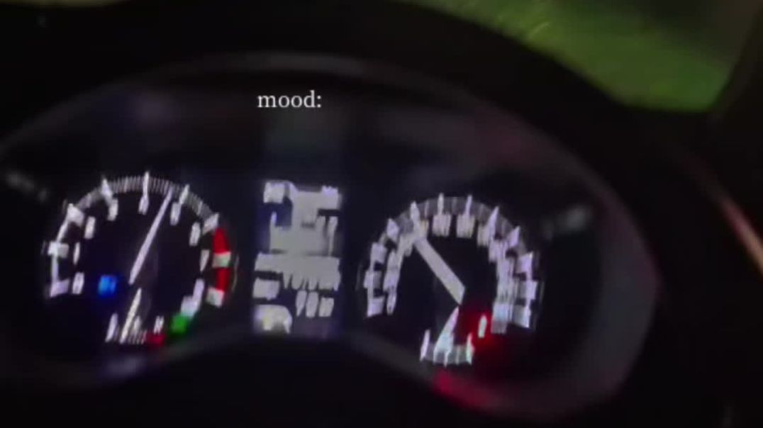 VID_20251126_095325_035