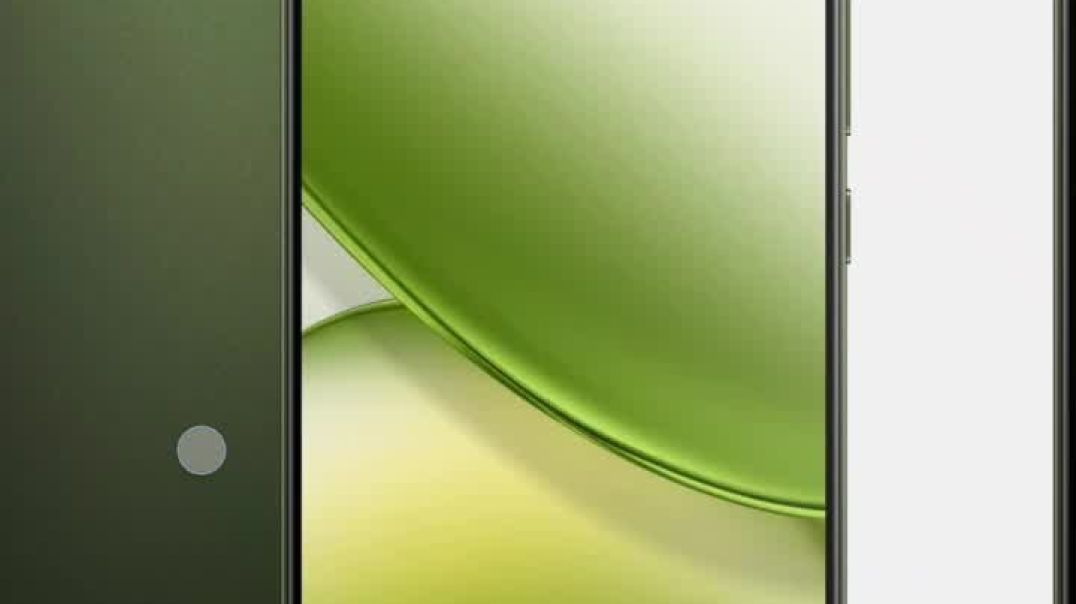 Screenrecording_20251208_162145