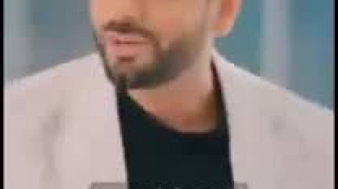 ⁣Jhadu Wala Billionaire _ Fake Wife Full Episode _ Kuku TV Hindi Drama 😍(360P)