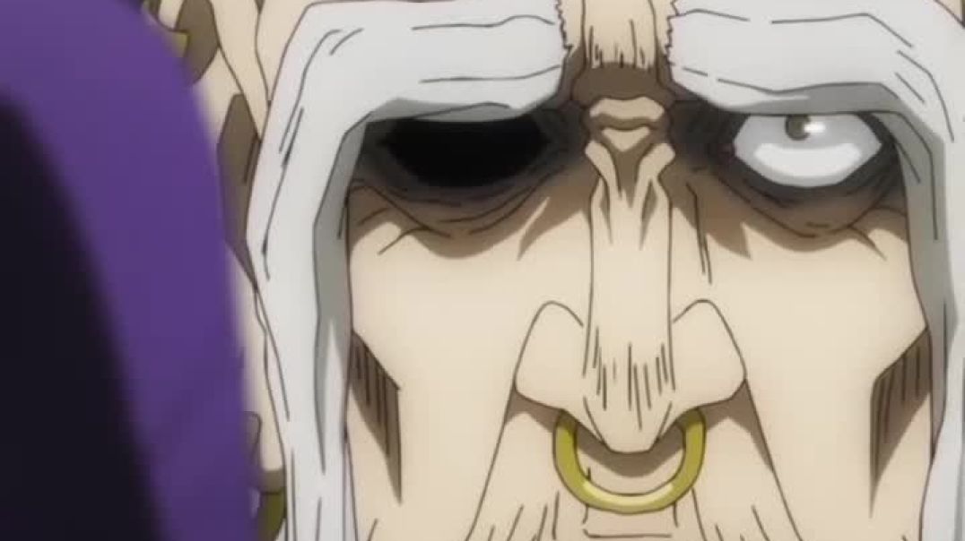 Gojo Shantanu school principal sir #shorts #anime #treanding