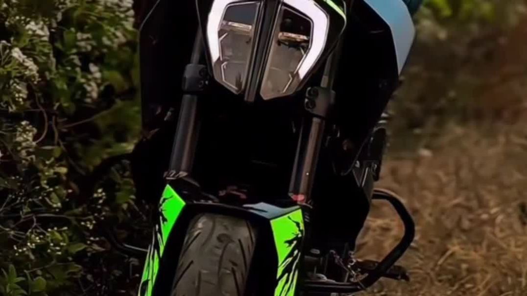 VID_20251228_080046_221