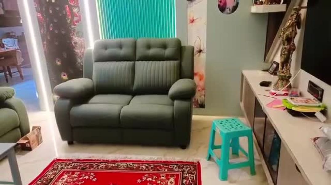 1_392bdad9-188c-4fa5-8252-5d7142750e8d