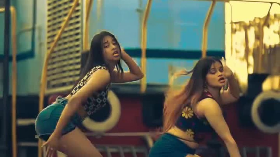 instagram_1755472424721(720p)