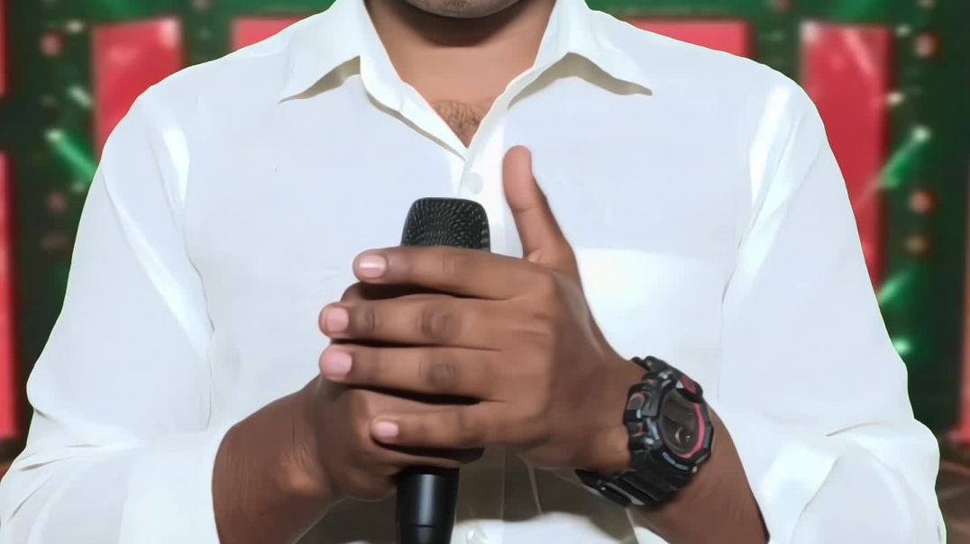 kapkap_20251228223301490_sys