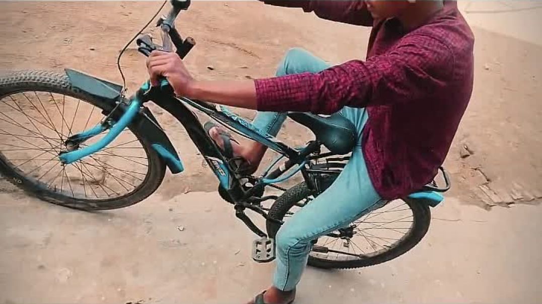 ⁣Apna tube new vlog || fist vlog