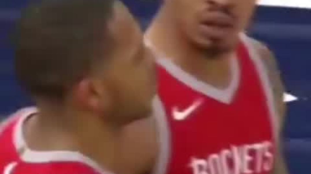 ⁣NBA HEATED MOMENTS 😱⚡  #viral #exploremore #explorepage #basketball #sports #explore #nba #nbaplayof