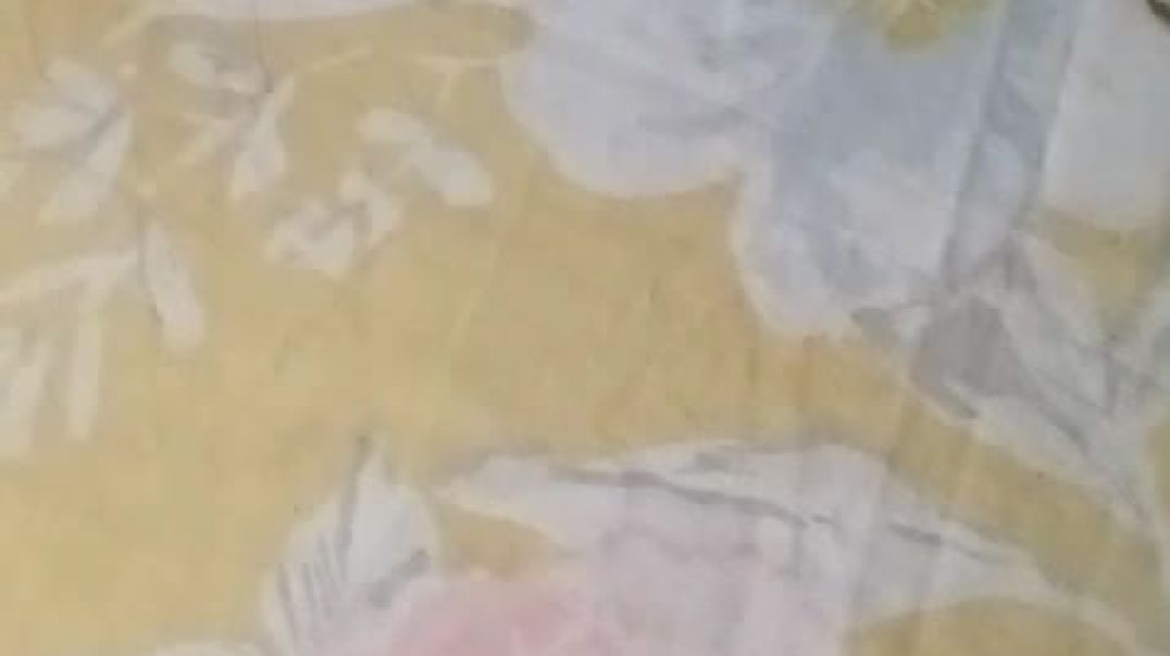 ⁣प्रेरणा का मिथक: क्या है असली सच?