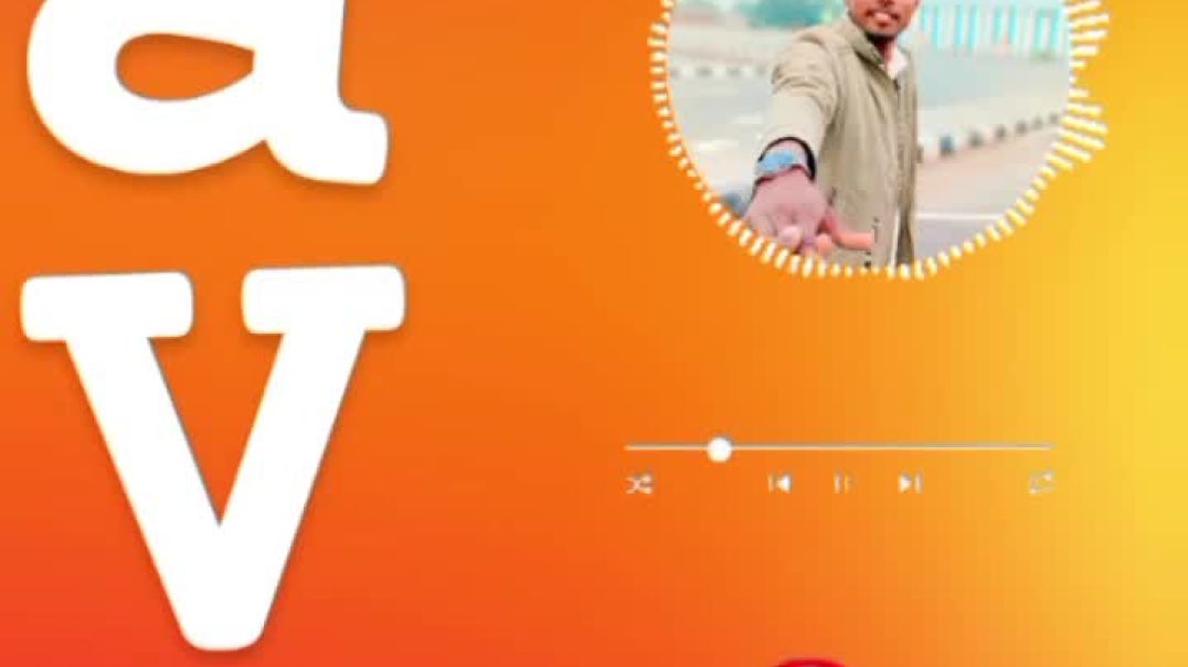 VID_20251205_225930_394