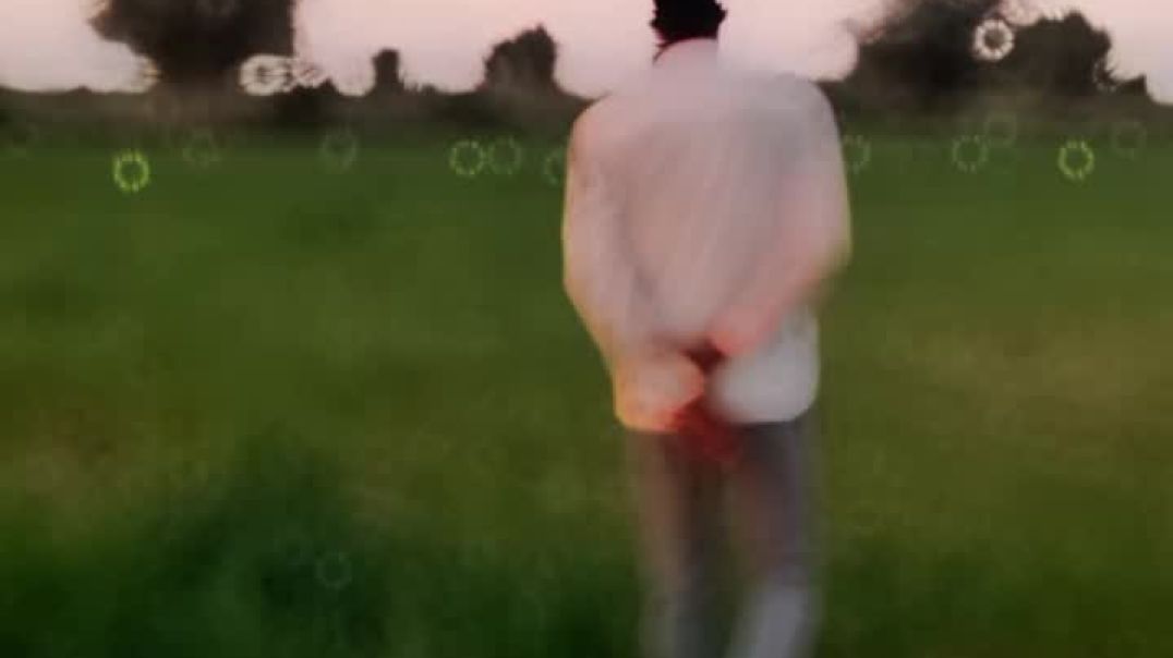 ⁣Viral video apna tube  Education video