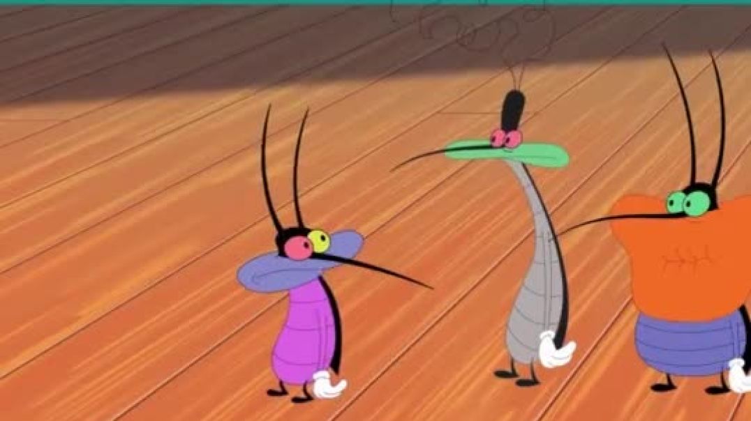 ⁣Keep calm and don't be mad"