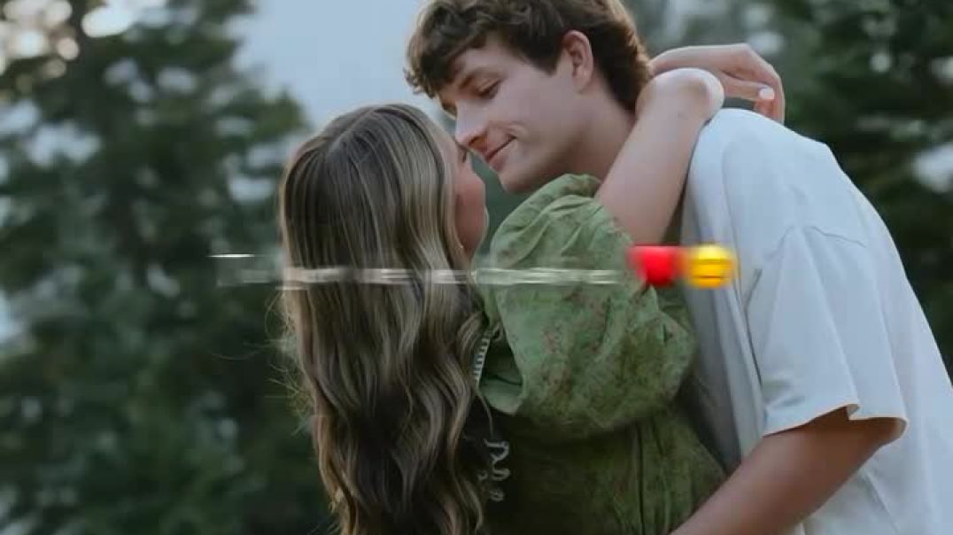 ⁣Romantic ❣️/love story 😍/top song