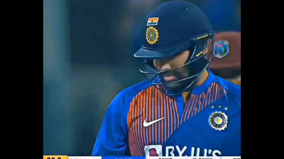 InShot_20251230_214935152