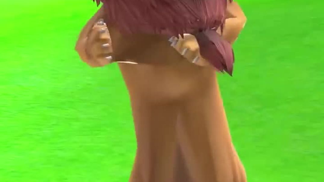 ⁣कलिया ने दिया सेटिंग को नंबर