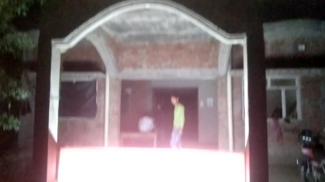 video_20251208_174557