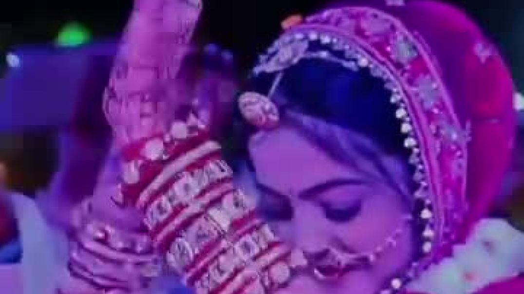 ठेगा_वाला_रम_को_देद_आफ_जान_का_फेरा_देखुगो