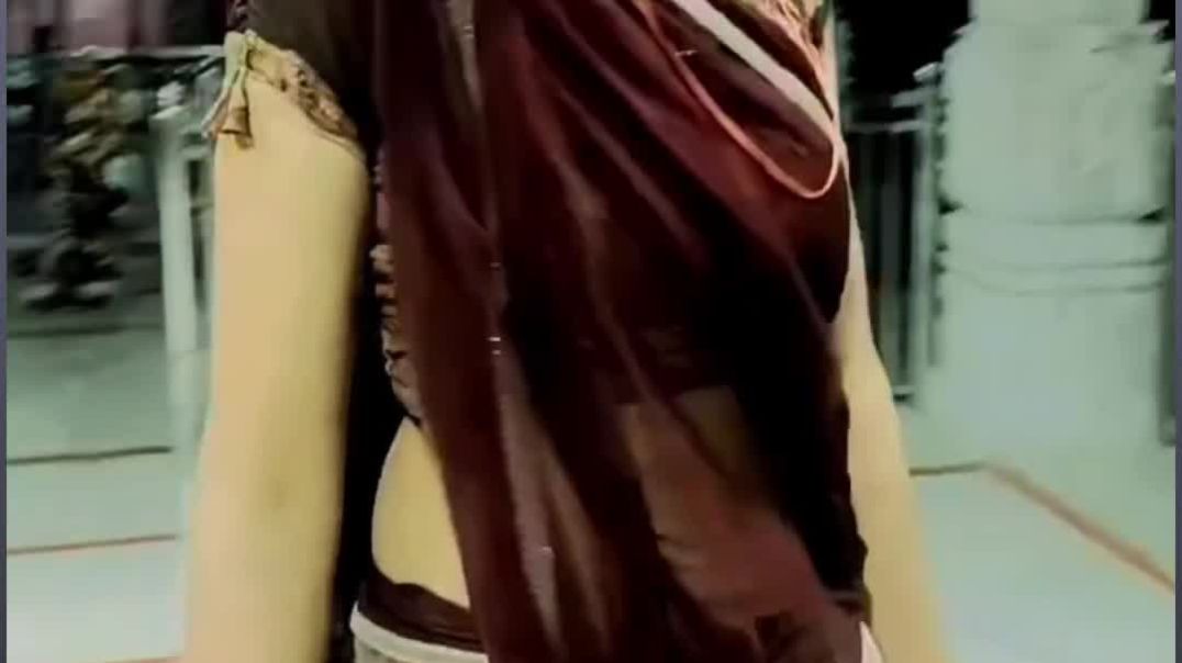 VID_20251215_175635_731