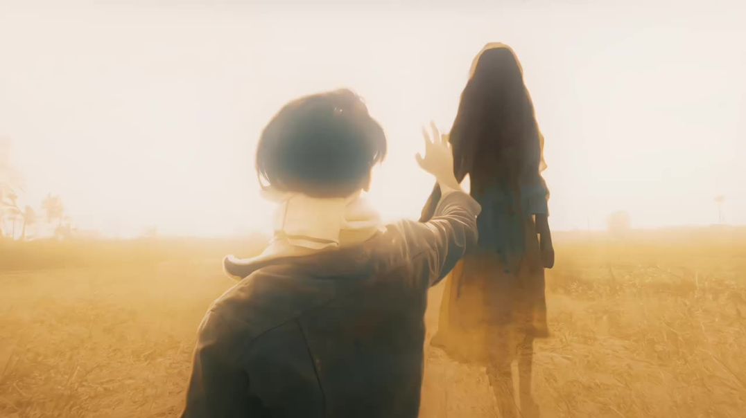 editz_777s_112ce0eb3eb640ce9132f6fb07f781b1