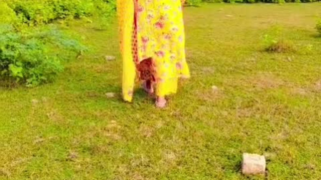 AQPVFQuCoFDG7h15HGyFL4v0AirlJNbkL0l0WuWd14IXI67jbf8qqJDc3o30Wizsj3O21I3wPNJLALYbxqT2GPVwdVGHf_aEzlgG