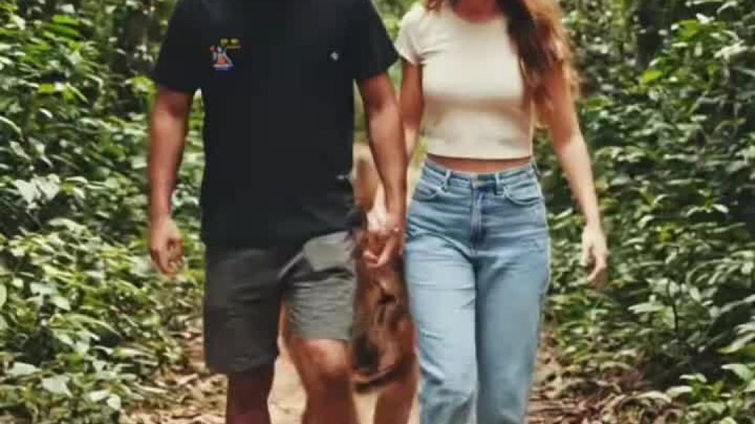 ⁣AI Video Tutorial Unlock! 🔓 Just 500 Likes Target! 🎯