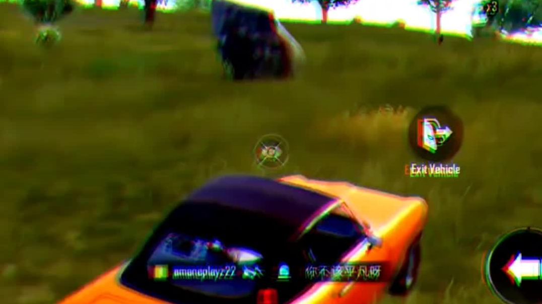 My driveing skills are enough 😈🔥