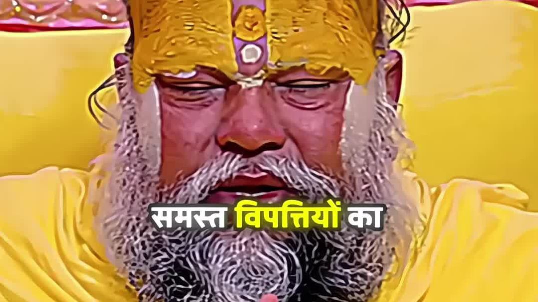 kapkap_20251226122034924_sys