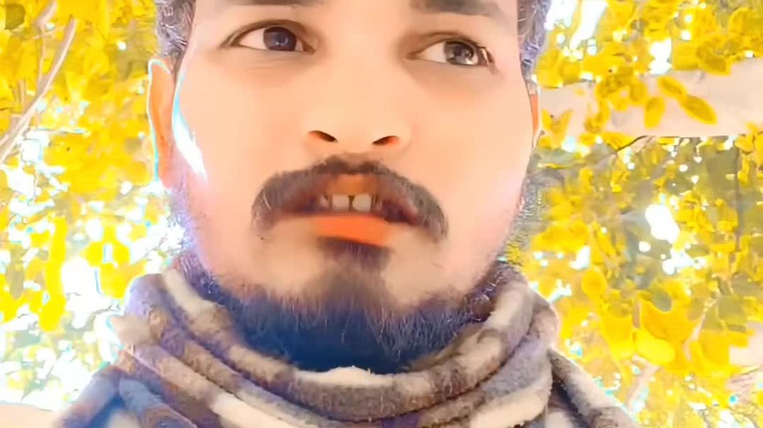 ⁣Facebook funny video short 🤣😂