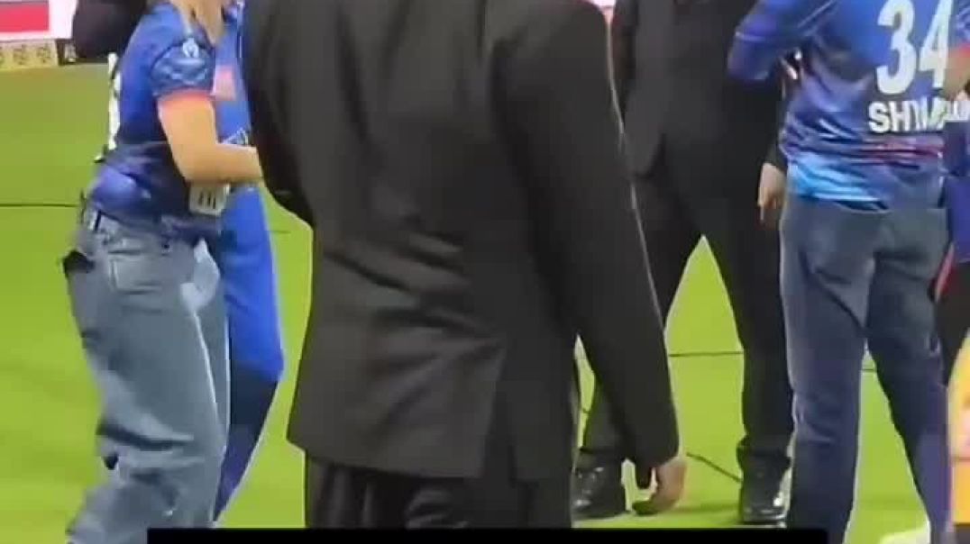 ⁣VID_20251221_103313