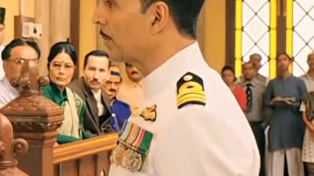 ⁣akshay-kumar-navy-attitude