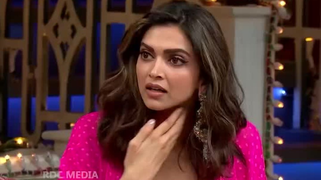 ⁣snapsave-app_1484046809590840_hd