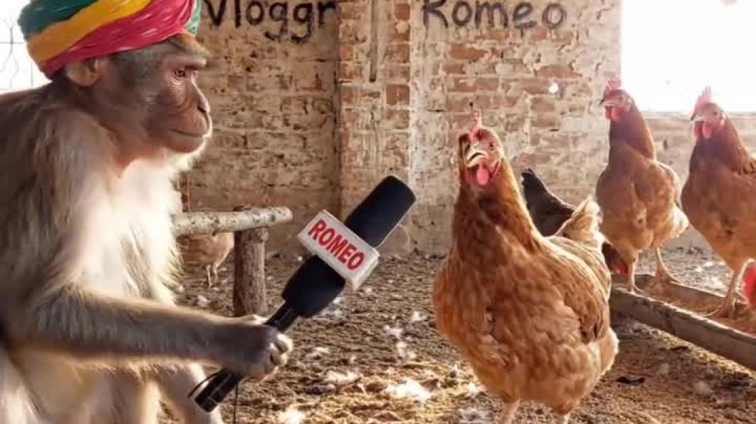 ⁣देश में रहना है तो वंदे मातरम और भारत माता की जय बोलना पड़ेगा-OD5lPsfhfFBDGxEVbmo5CEb3T_OBIPl0cg