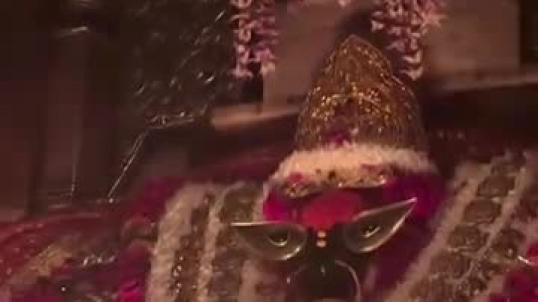 ⁣VID-20251216-WA0005