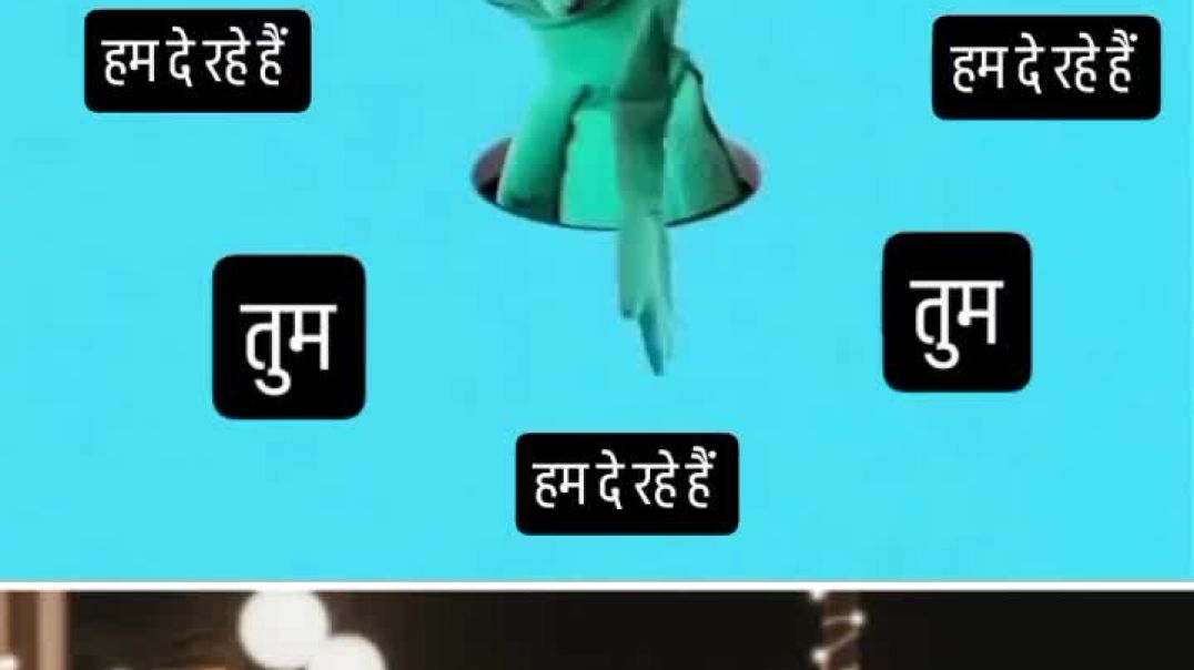 AQPM9S2goVG4PO1CMu5ikI-9kDkaC08qokxYfAGl0BT17LvBZBPEWzZK_pJ0Ef3swKB1lHyRxR-EaCwv2u-Ij1y9N2hgqjJ2-HHZ