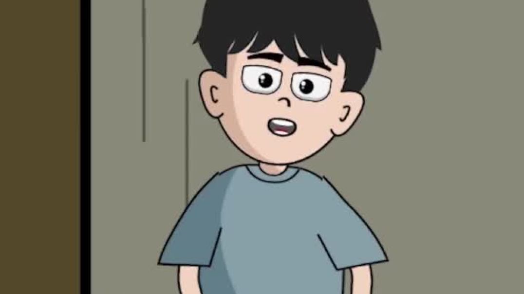 ⁣From KlickPin CF comedy friendshipgoals mustwatch https__xamarinuidesignsblogspotcom_2024_02_comedy-