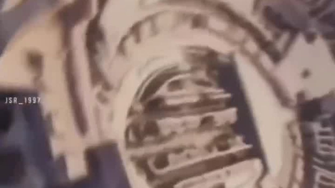 AQMkyzf17QVcYBaVOzyATe8AH18SUAKeTXB1li8Z9b0PNNcgUtGyRfFMwsGbhxnO8hyNudTp518ro5mognRpNuedCLGkDU82 (1)