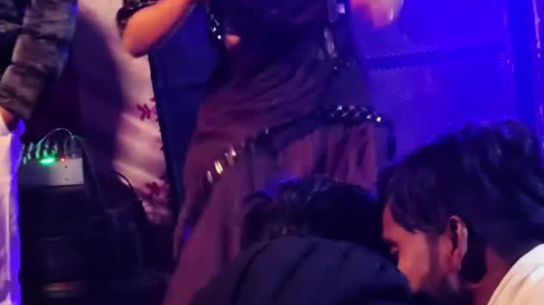 खुर्शी कुमारी