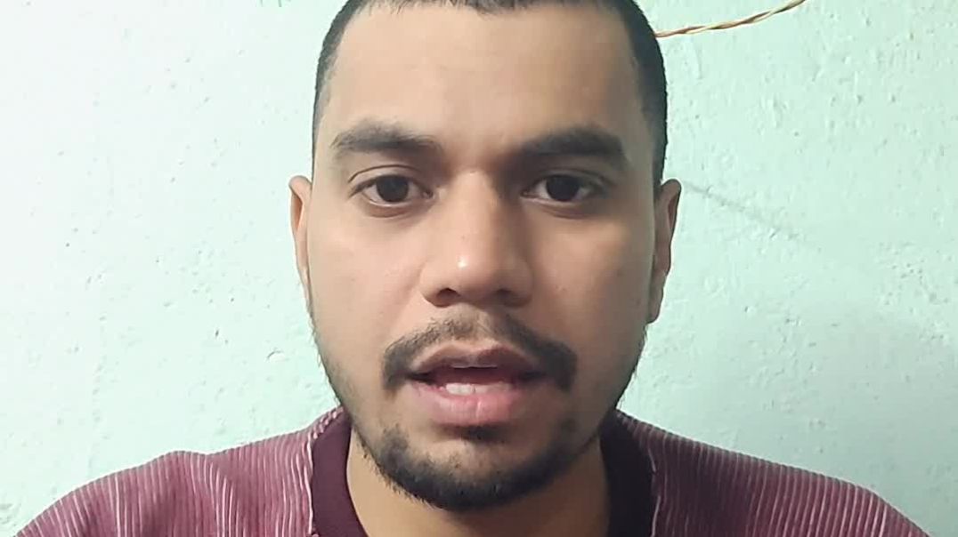 video_20251209_150017