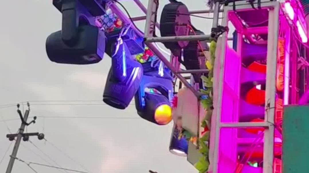 ⁣Dj remix  bhojpuri song