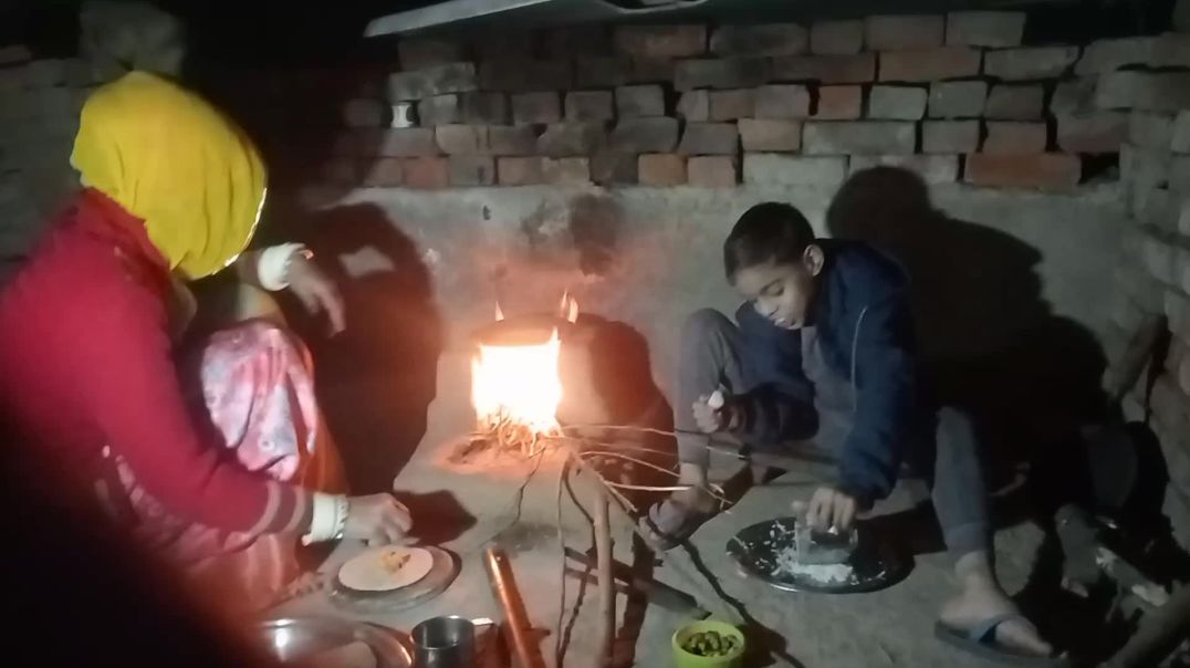 ⁣आज फिर की मेरे मनपसंद की shopping 🛒🛍️