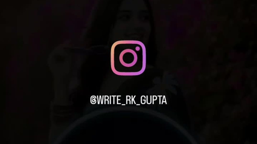 VID_20251206_195927_540