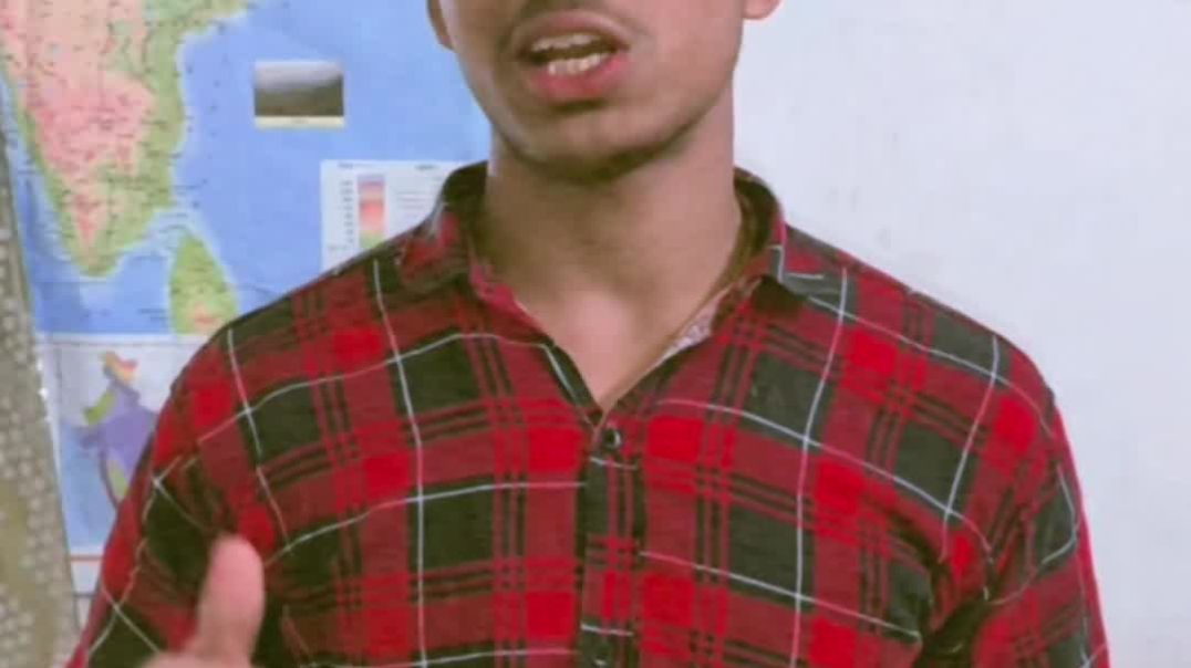 VID_20251217_000344_760_bsl